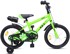 SKY Bicikl 16" Froggy